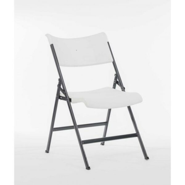 Verona Folding Chair