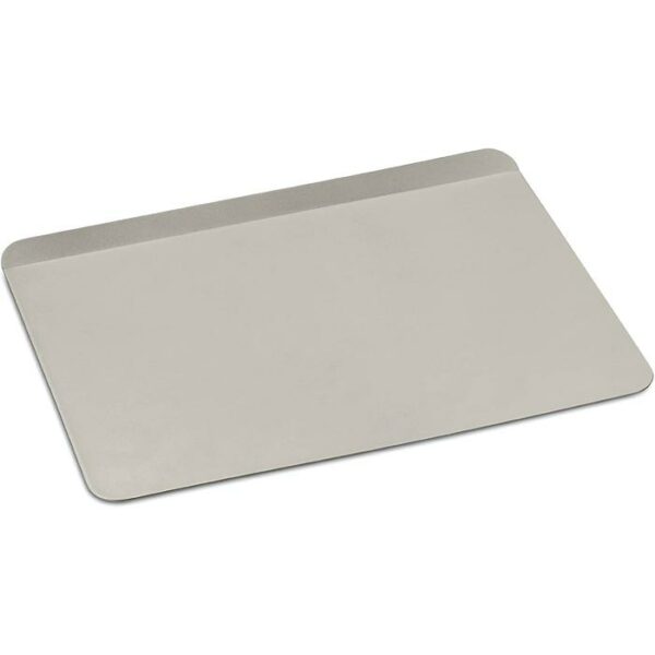 17" Cookie Sheet Non-Stick Bakeware