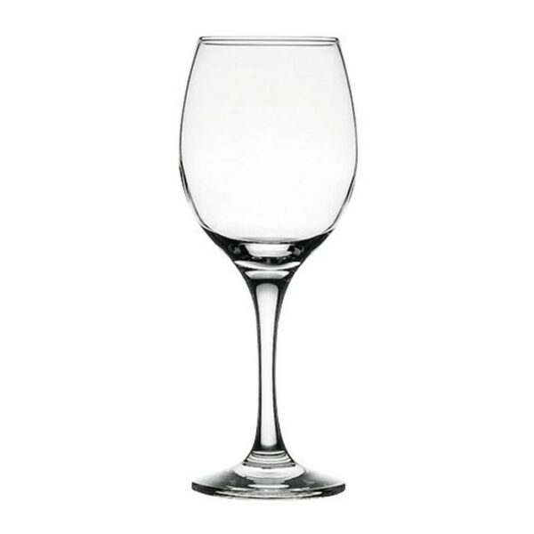 Pasabahce Red Wine Tumblers