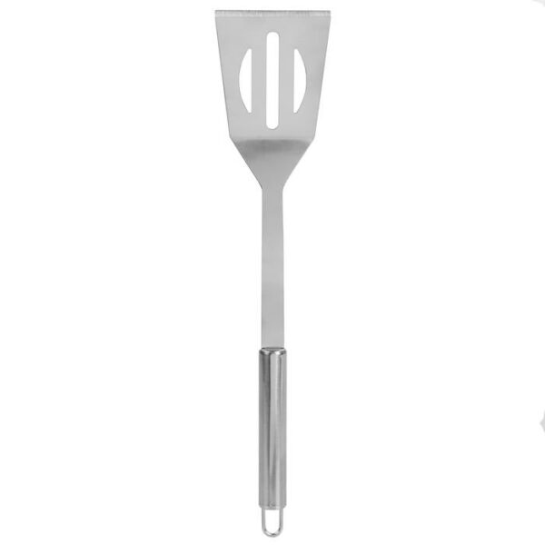 Stainless Steel Barbecue Spatula