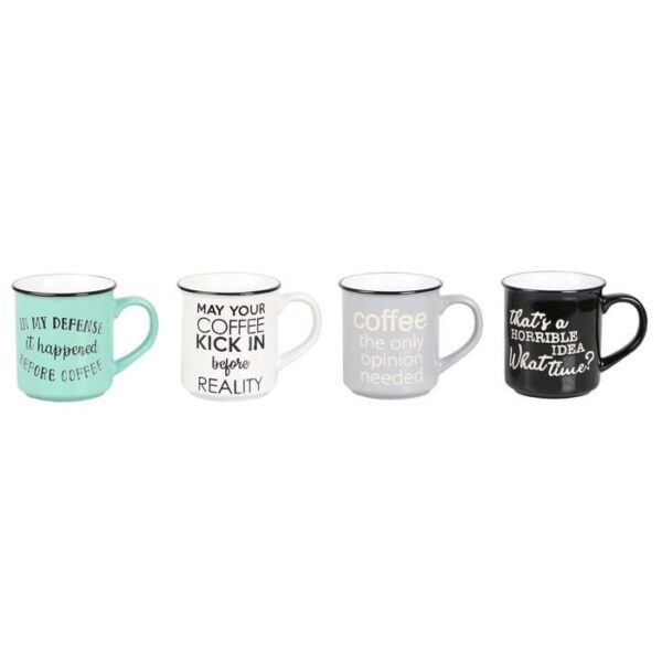 13Oz Mug Java Script