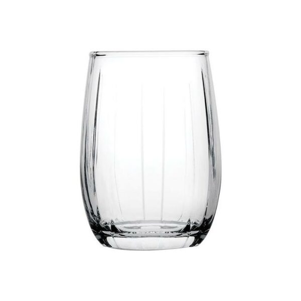 Linka 3 Pieces Wine Tumblers