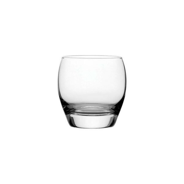 Imperial Whiskey Tumbler 10.5oz