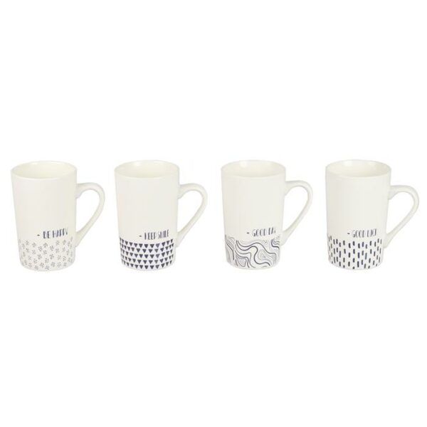 13 Oz Mugs Graphic