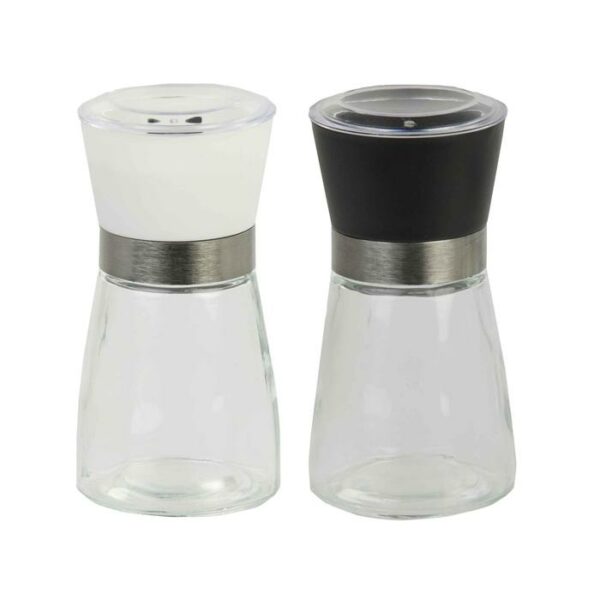 Spice Mill
