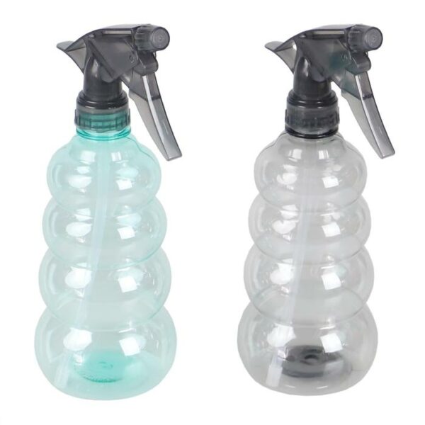 16Oz Spray Bottle Assorted