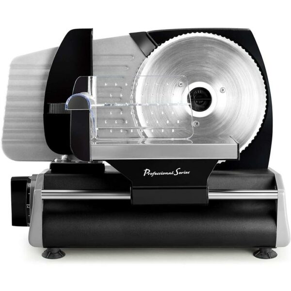 Professional Series Meat Slicer 7.5"