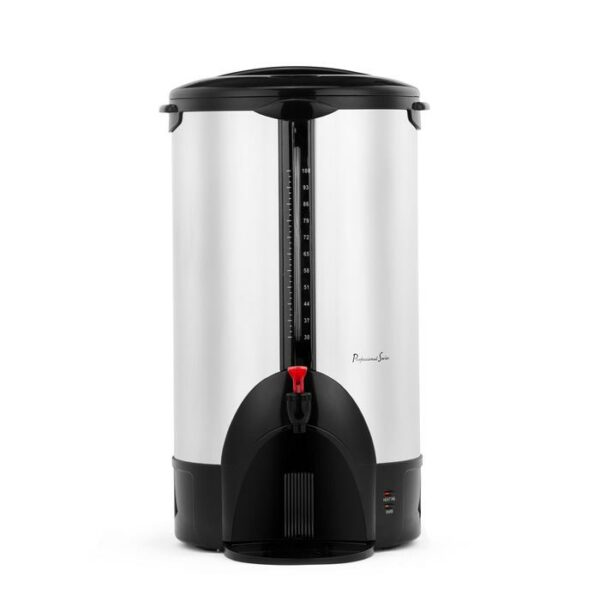 Professional Series Coffee Urn 100 Cup