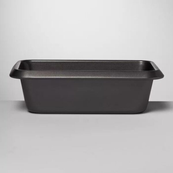 Non-Stick Loaf Pan