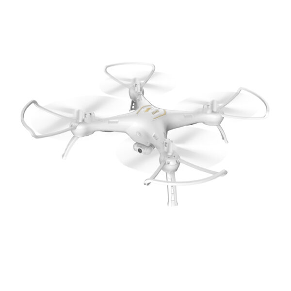 2.4G Drone Remote Control Aircraft With Camera