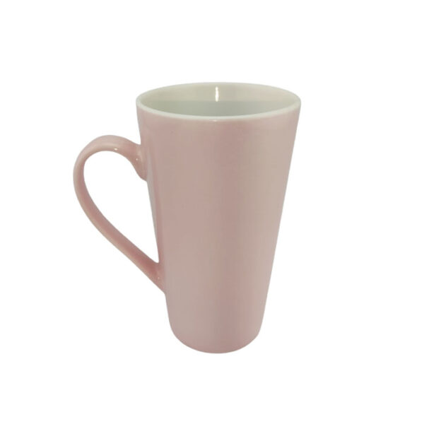 Coffee Mug 8.7x14.7 Cm Assorted