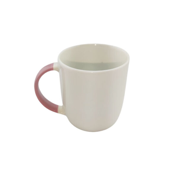 Coffee Mug 8.5x9 Cm Assorted