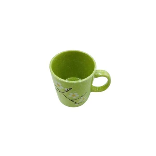 Coffee Mug 8x9 Cm