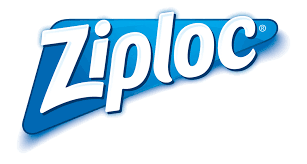 ZIPLOC