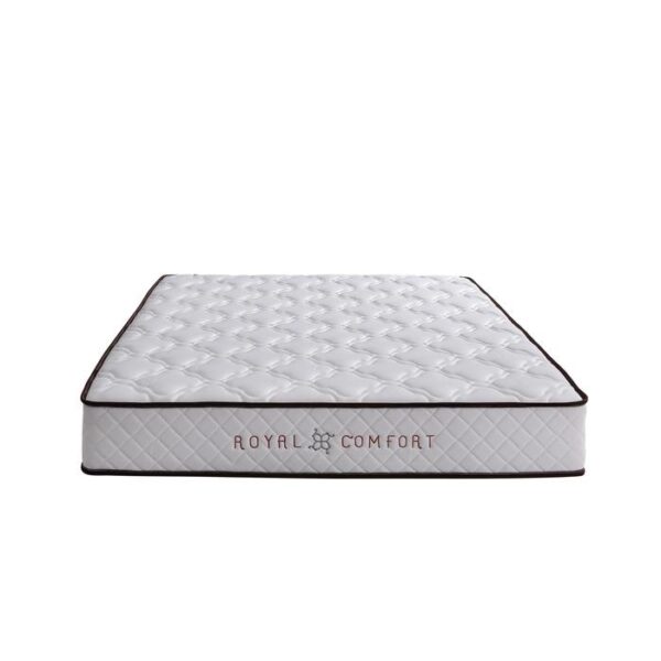 Comfort Elite Queen Mattress