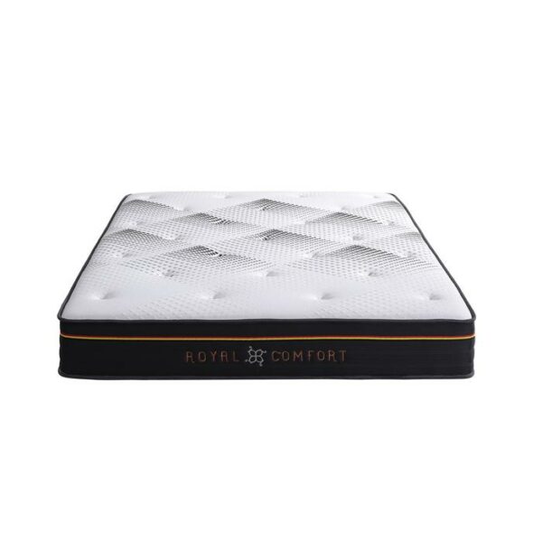 Sleep Champion King Mattress