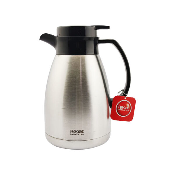 1.5 Liter Double Wall Stainless Steel Vacuum Jug