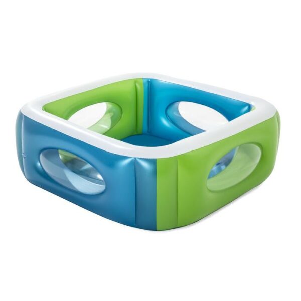 H2O Go  Window Set Pool 66x66x22"