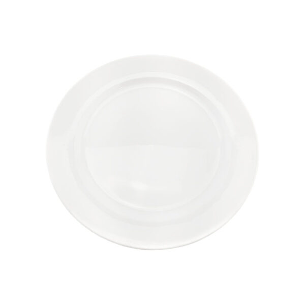 Round Plate 11"