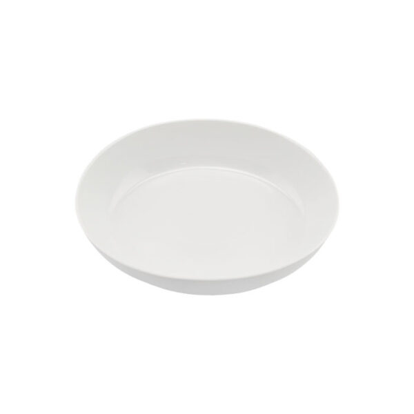 Ceramic Bowl 13"