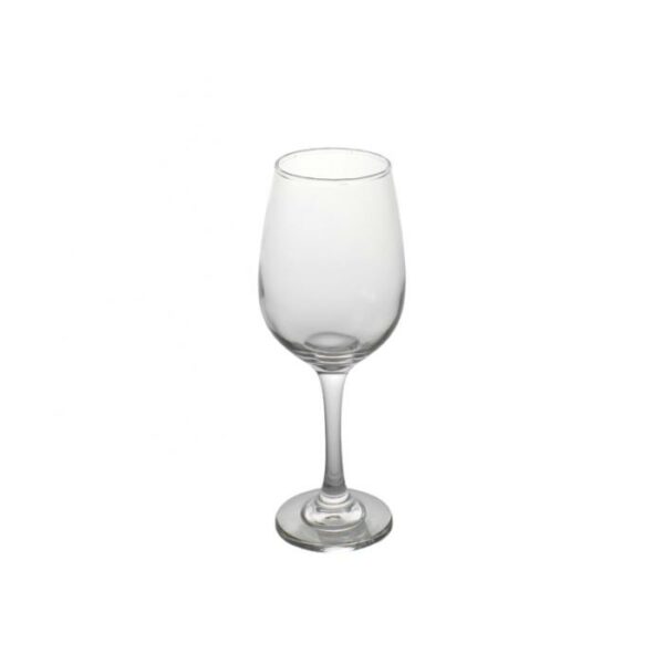Krystallo 14.5 Oz Wine Glass 6 Pieces
