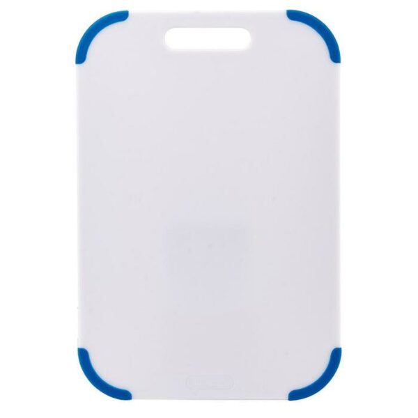 Farberware Cutting Board 10x14"