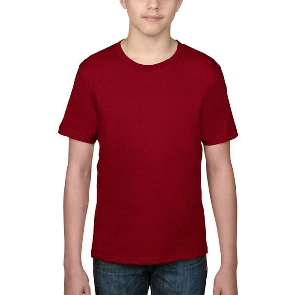 Hanvil Kids T-Shirts 3 /Bag