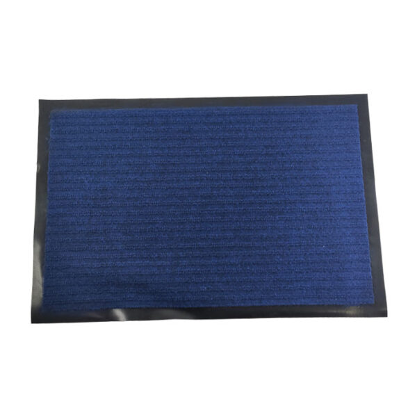 Door Mat Assorted Color 38x58 Cm