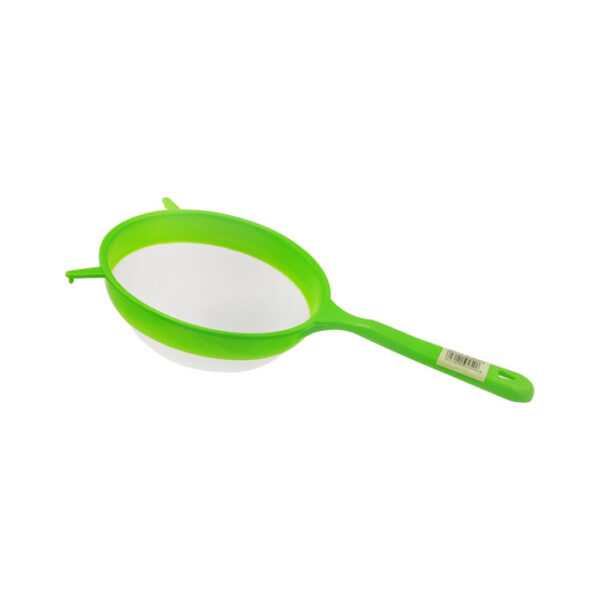 Strainer  Plastic 14Cm