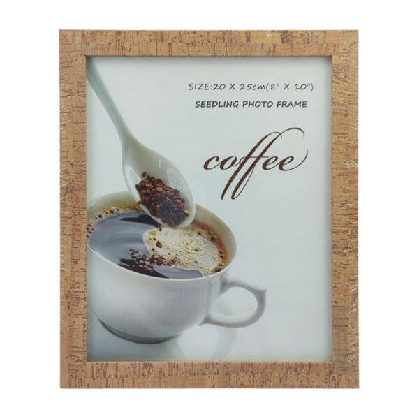 Photo Frame 8"X 10"