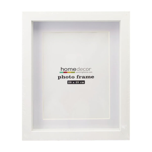 Photo Frame 8"X10"