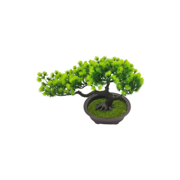Artificial Flower 16x12.5cm