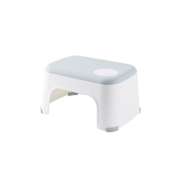 Plastic Stool For Children & Adults Assorted Color