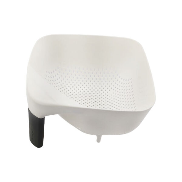 Oval Drain Strainer