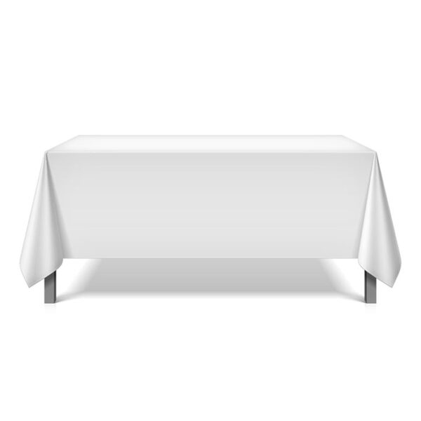 Mariposa Table Linen 62"X62"