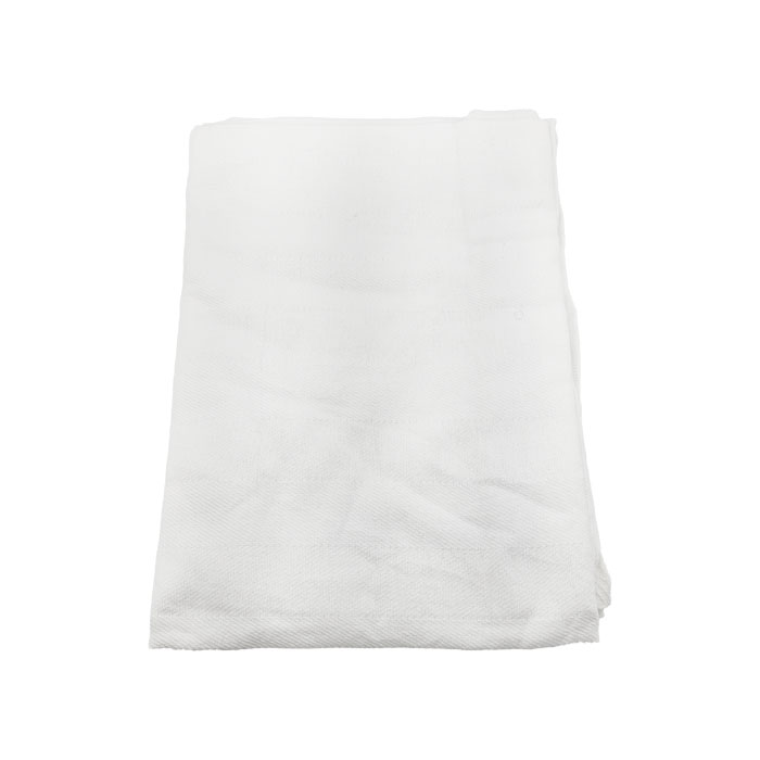 Snag Free Thermal Blanket - Maison Handal