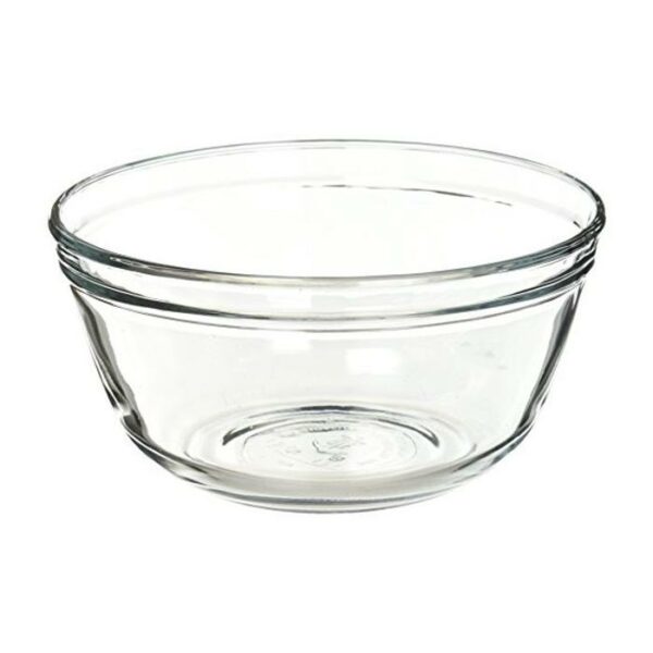 Anchor Hocking 1.5 Quart Mixing Bowl