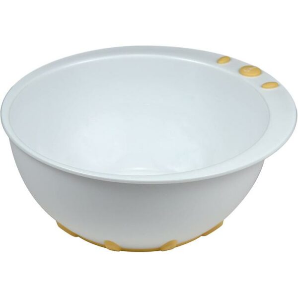 Mixing Bowl 1-Quart Kids Bottom