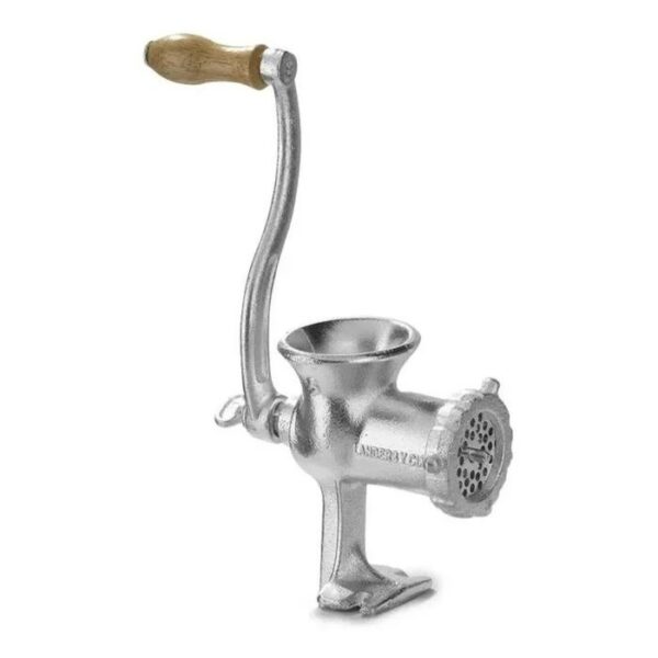Corona  Grinder
