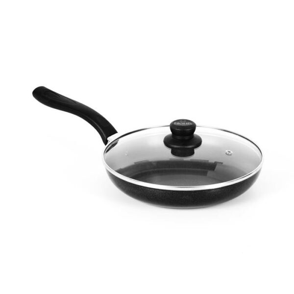 Universal Sauce Pan 20 Cm