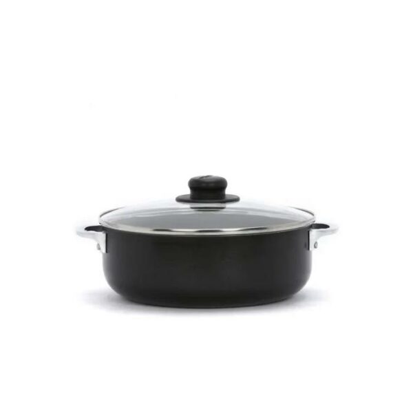 Universal Cooking Pot 24 Cm