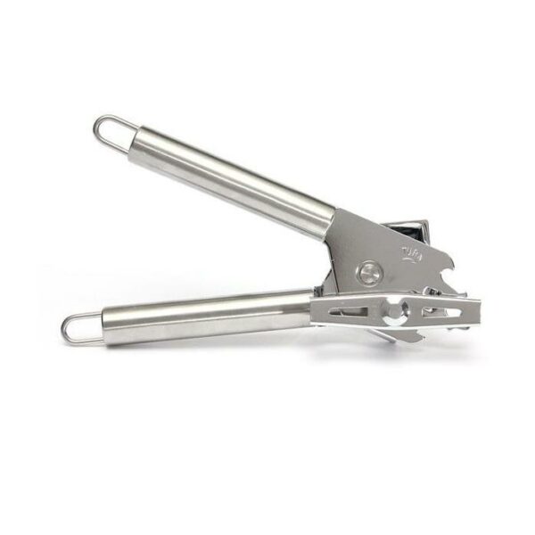 Universal Landers Can Opener