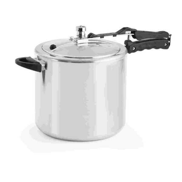Universal Pressure Cooker 13 Liter