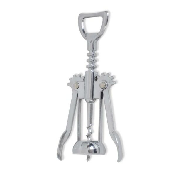 Universal Landers Corkscrew