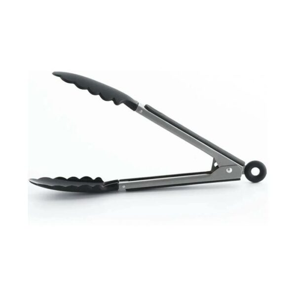 Universal Multifunctional Tongs