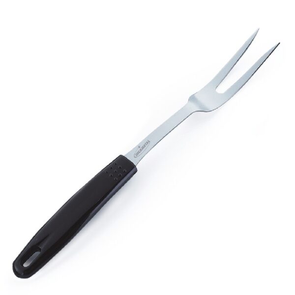 Universal Fork