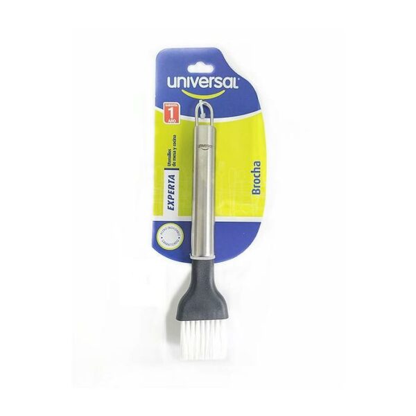 Universal Landers Cooking Brush
