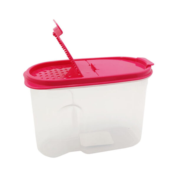 Akyuz Cereal Container 1.2 Liter