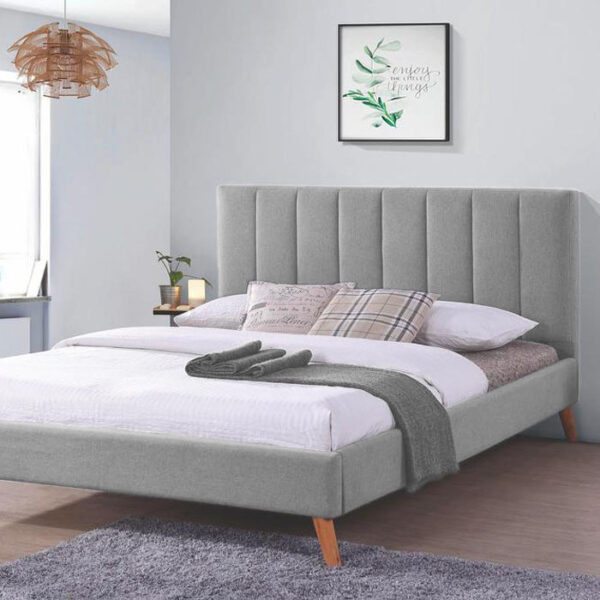 Oli-Limess Bed King Slat 1930x2030