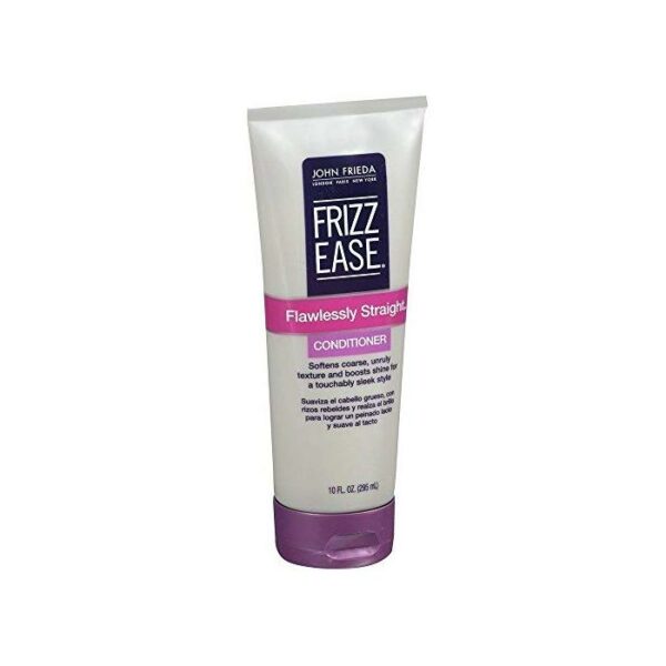 John Frieda Frizz-Ease Straight Conditioner